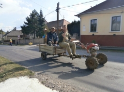 szuret16_13_20220219